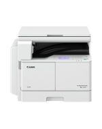 IMPRIMANTE CANON IMAGERUNNER 2206N MUTLIFONCTION LASER A3 (3029C003AA) – Image 2