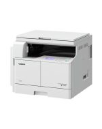 IMPRIMANTE CANON IMAGERUNNER 2206N MUTLIFONCTION LASER A3 (3029C003AA)