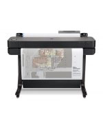 MPRIMANTE HP DESIGNJET T630 36P (5HB11A)