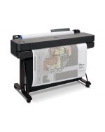 MPRIMANTE HP DESIGNJET T630 36P (5HB11A) – Image 3