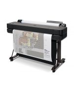 MPRIMANTE HP DESIGNJET T630 36P (5HB11A) – Image 2