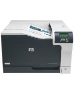 IMPRIMANTE HP LASERJET PRO COULEUR CP5225dn (CE712A)