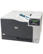 IMPRIMANTE HP LASERJET PRO COULEUR CP5225dn (CE712A) – Image 2