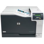 IMPRIMANTE HP LASERJET PRO COULEUR CP5225dn (CE712A) – Image 3