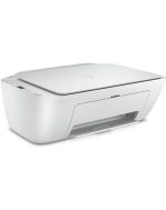 MPRIMANTE HP MUTLIFONCTION JET D'ENCRE DESKJET INK 2710 (5AR83B) – Image 3