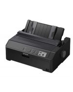 IMPRIMANTE MATRICIELLE EPSON LQ-590II 24 AIG (C11CF39401)