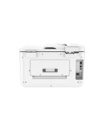 IMPRIMANTE MUTLIFONCTION HP OFFICEJET 7740 WF A3 (G5J38A) – Image 2