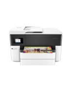 IMPRIMANTE MUTLIFONCTION HP OFFICEJET 7740 WF A3 (G5J38A)