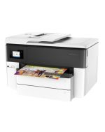 IMPRIMANTE MUTLIFONCTION HP OFFICEJET 7740 WF A3 (G5J38A) – Image 3