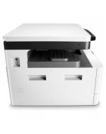 IMPRIMANTE MUTLIFONCTION LASERJET PRO HP M433a A3 (1VR14A)