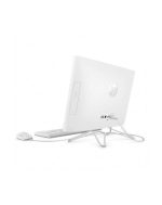 ORDINATEUR BUREAU ALL-IN-ONE HP 22-dd2002nk I3 (6E1J3EA) – Image 2