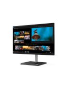 ORDINATEUR DE BUREAU ALL-IN-ONE LENOVO V30a-24IIL (11LA003CFM) – Image 3