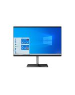 ORDINATEUR DE BUREAU ALL-IN-ONE LENOVO V30a-24IIL (11LA003CFM) – Image 4