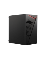 ORDINATEUR DE BUREAU Gaming MSI MAG SHIELD M301 I5 14TH (BU_MSI3011)