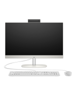 ORDINATEUR DE BUREAU HP HP A-IN-ONE ProOne 240 G10 I5 13TH (623Z2ET)