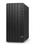 ORDINATEUR DE BUREAU HP Pro 290 G9 MT 12th (5W7V1ES) – Image 2