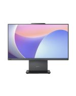 ORDINATEUR DE BUREAU LENOVO ALL-IN-ONE ThinkCentre neo 50a 24 Gen 5 i5 13th (12SC000YFM) – Image 2