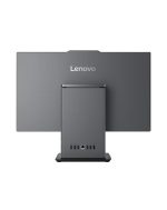 ORDINATEUR DE BUREAU LENOVO ALL-IN-ONE ThinkCentre neo 50a 27 Gen 5 i5 13th (12SA0016FM)