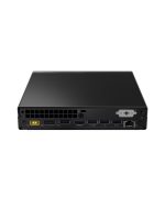ORDINATEUR DE BUREAU LENOVO Thinkcentre Neo 50q Gen 4 Tiny (12LN003PFM) – Image 2