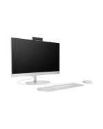 ORDINATEUR DE BUREAU TOUT-EN-UN HP AiO ProOne 240 G10 i5 13th (885G6EA) – Image 3