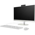 ORDINATEUR DE BUREAU TOUT-EN-UN HP AiO ProOne 240 G10 i5 13th (885G6EA) – Image 2