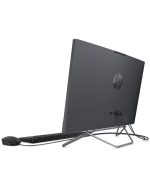 ORDINATEUR DE BUREAU TOUT-EN-UN HP AiO ProOne 240 G10 i5 13th (885M8EA) – Image 2