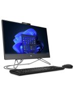 ORDINATEUR DE BUREAU TOUT-EN-UN HP AiO ProOne 240 G10 i5 13th (885M8EA)