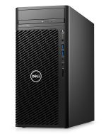 STATION DE TRAVAIL DELL PRECISION 3660 TOWER I9 (DL-PR3660-I9-13900) – Image 3