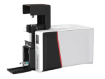 Evolis primacy 2