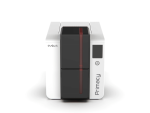 Evolis primacy 2 – Image 3