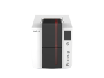Evolis primacy 2 – Image 2