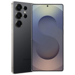 Samsung Galaxy S25 Ultra 256Go 12Go RAM | PRIX – Image 2