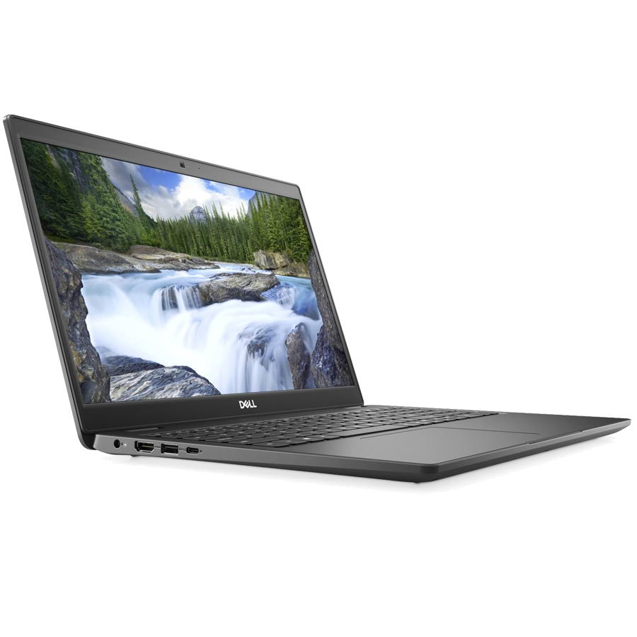 104be20bbf1200b3cb4b7bd2adb1b00f DELL Latitude 5430 i5 1245U vPro 14 pouces 256Go 16Go RAM | PRIX – Image 1