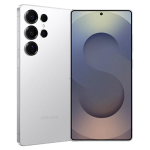 Samsung Galaxy S25 Ultra 256Go 12Go RAM | PRIX – Image 5