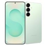 Samsung Galaxy S25+ Plus 256Go 12Go RAM | PRIX – Image 3