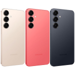 Samsung Galaxy S25+ Plus 256Go 12Go RAM | PRIX – Image 5