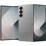 256Go - 12Go RAM  1To - 12Go RAM