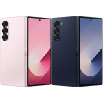 256Go - 12Go RAM  1To - 12Go RAM – Image 2