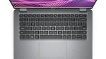 Dell Latutude 5440 i5-1335U 14 pouces 512Go 16Go RAM – Image 4