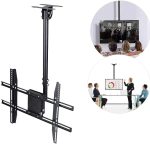 Support Tv de 40 à 85 pouces | PRIX – Image 3