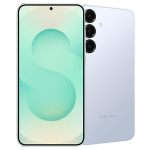 Samsung Galaxy S25+ Plus 256Go 12Go RAM | PRIX – Image 2