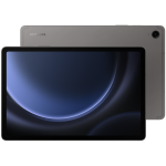 Samsung Galaxy Tab S9 FE 5G 128Go 6Go RAM | PRIX