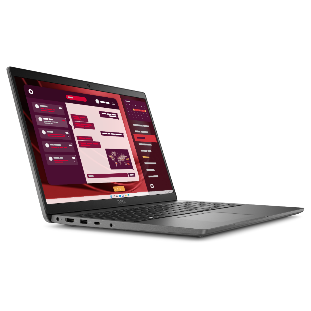 56a993ac-48c6-4809-afe5-8e7bfd1bab58 DELL Latitude 3550 Ultra 7-155U 15,6 pouces 512Go 8Go RAM DL-LAT3550-U7-FD – Prix – Image 1