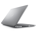 Dell Latitude 5550 i5-1335U 15.6 pouces 512Go 8Go RAM DL-LAT5550-I5-8GO – Prix – Image 3
