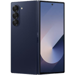 256Go - 12Go RAM  1To - 12Go RAM – Image 3