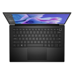 DELL Precision 5490 ultra 7 155H 14 pouces RTX 1000 6Go 1To 16Go RAM DL-PR5490-I7-W | PRIX – Image 3