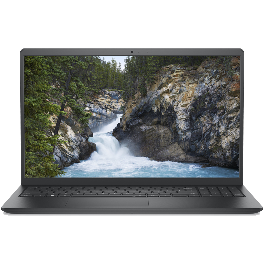 7d2f5005-e1a3-4711-8061-7d354f75ba75 DELL VOSTRO 3530 i5-1335U 15,6 pouces 512Go 8Go RAM DL-VOSTRO3530-I5-UBU – Image 1