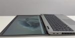 Dell Latutude 5440 i5-1335U 14 pouces 512Go 16Go RAM – Image 5