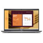 Dell Latitude 5550 i5-1335U 15.6 pouces 512Go 8Go RAM DL-LAT5550-I5-8GO – Prix