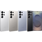 Samsung Galaxy S25 Ultra 256Go 12Go RAM | PRIX